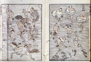 HOKUSAI manga-IV.jpg